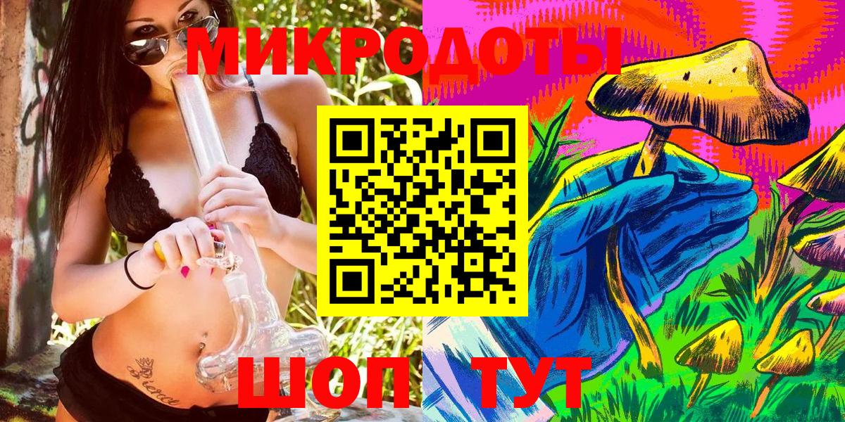 Галлюциногенные грибы Psilocybine cubensis Дмитров