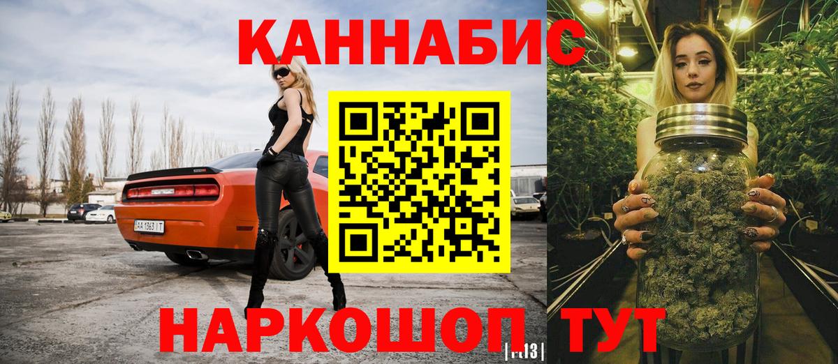 Бошки марихуана индика Дмитров